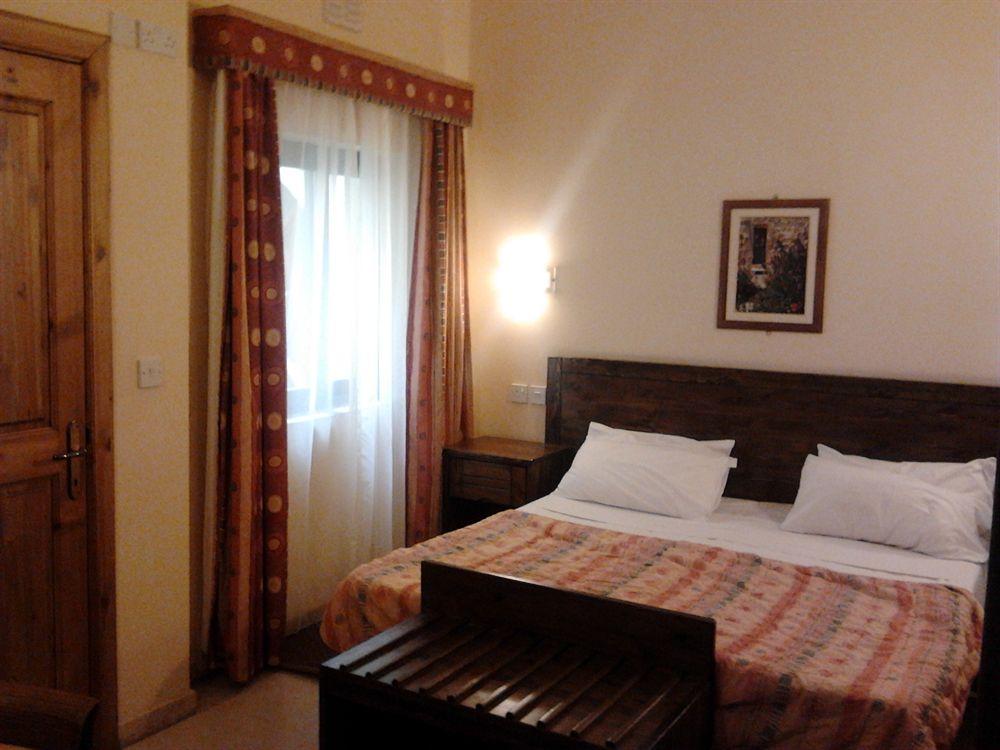 Downtown Hotel Victoria Εξωτερικό φωτογραφία