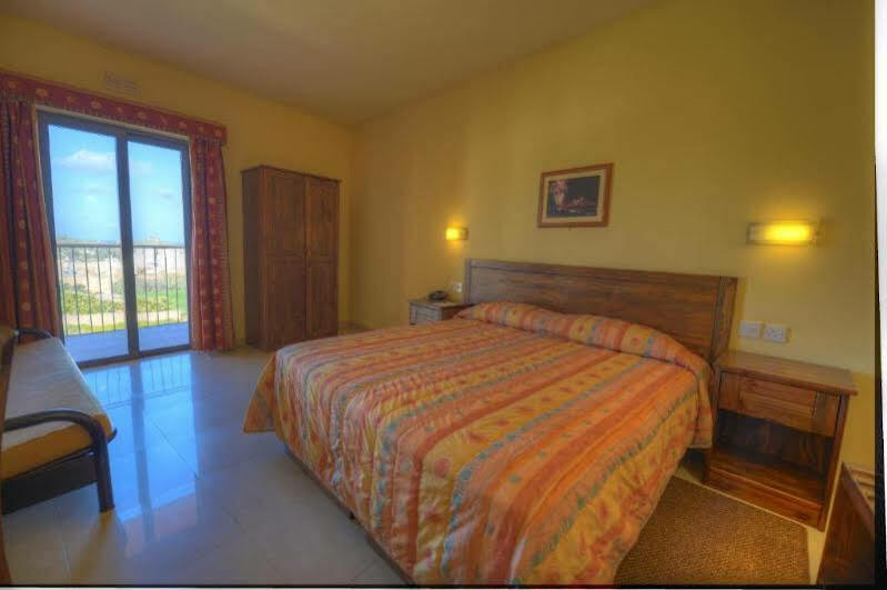 Downtown Hotel Victoria Εξωτερικό φωτογραφία