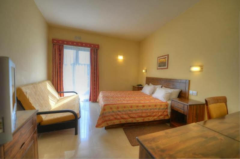 Downtown Hotel Victoria Εξωτερικό φωτογραφία